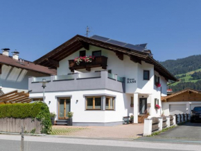 Haus Rass Kirchberg In Tirol